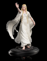 Galadriel Statue A 1.png