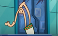 Kitty Cho (Sidekick ep 44b) (4).png