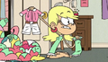 Leni Loud (TLH ep Schooled!) (8).png