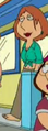 Lois Griffin (Family Guy 3X10).png