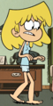 Lori loud s feet 22 by jillybob123 dg59fjo.png