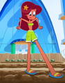 Marina (Zig & Sharko ep Tough As Nails) (7).png