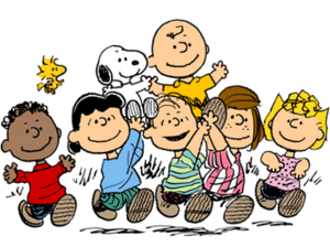 Peanuts gang.png