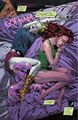 Poison Ivy-Swamp Thing - Feral Trees 001 (2024) - 0006.jpg