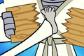 Raven (TTG Ep Them Soviet Boys) (4).png