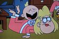 Rita Loud (TLH Ep Sleepless in Royal Woods) (18).jpg
