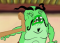 Sandy s4e11 6.png