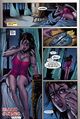Tomb Raider The Series Issue 37 Page 5.jpg