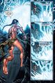 Tomb Raider The Series Issue 63 Page 10.jpg