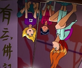 (Totally Spies ep Man or Machine) (7).png
