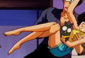 Akane Tendo (Ranma OVA 9) (5).png