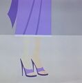 Jen Masterson (6teen Ep 45) (2).jpg