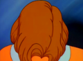 Jennifer Walters EP07 Transformation 9.png