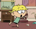 Lana Loud (TLH Ep Training Day) (4).png