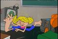 Lizzie McGuire - Facts of Life -S1, EP26-.mp4 snapshot 05.20 -2015.08.01 10.12.56-.jpg