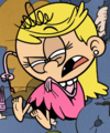 Lola Loud s Feet 2.png