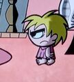 Mandy (The Grim Adventures Ep Nursery Crimes) (5).jpg