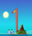 Marina (Marina (Zig & Sharko ep Patching Things Up) (7).png