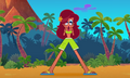 Marina (Zig & Sharko ep If the shoe fits part 2) (3).png