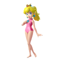 Peach (shadowless) Mario & Sonic at the Rio 2016 Olympic Games.png