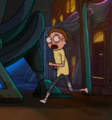 Rm s8e3 1.png