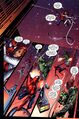 Spider-Man The Official Movie Adaptation Page 042.JPG