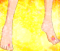 Stella S08 Enchantix Transformation 1.png