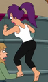 Turanga Leela (Futurama 9X05) (10).png