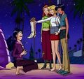 (Totally Spies ep Evil G.L.A.D.I.S. Much) (2).png