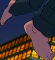 AA S01E07 Kid A Feet 5.png