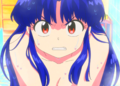 Akane Tendo 2024 S01E01 Bath 7.png