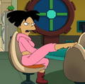 Amy Wong (Futurama 8X07) (7).png