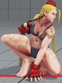 Cammy SFV Swimsuit 2.png