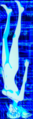 Harley Quinn SQI S01E01 Spirit 2.png