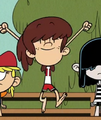 Lynn Loud (TLH ep How Double Dare You!) (2).png