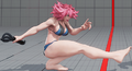 Poison SFV Swimsuit 4.png