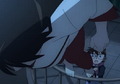 Ran Mouri (Detective Conan Movie 26) (5).png