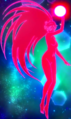 Setsuna Meiou Movie 1 Henshin 6.png
