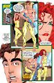 Spider-Man - The Complete Clone Saga Epic - Book Three-108.jpg