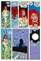 The Spectacular Spider-Man by J.M. DeMatteis & Sal Buscema 409.jpg