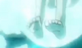 Yamato (One Piece Ep 1079) (14).png