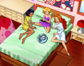 (Totally Spies Ep Baddies on a Blimp) (6).png