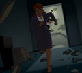 Barbara Gordon (Batman Caped Crusader ep 05) (10).png