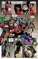 Champions - Worlds Collide-159.jpg