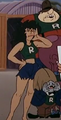Daisy Mayhem (Laff-A-Lympics Ep 21) (8).png