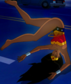 Diana Prince Movie 2009 Feet 20.png
