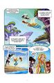 Disney Fairies (2013 FCBD) 013.jpg