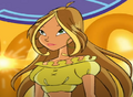 Flora (Winx Club S1x12).png