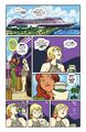 Harley Quinn 2021 1 2024 Annual 0005.jpg