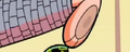 Kitty Katswell (Tuff Puppy Ep 12b) (9).png